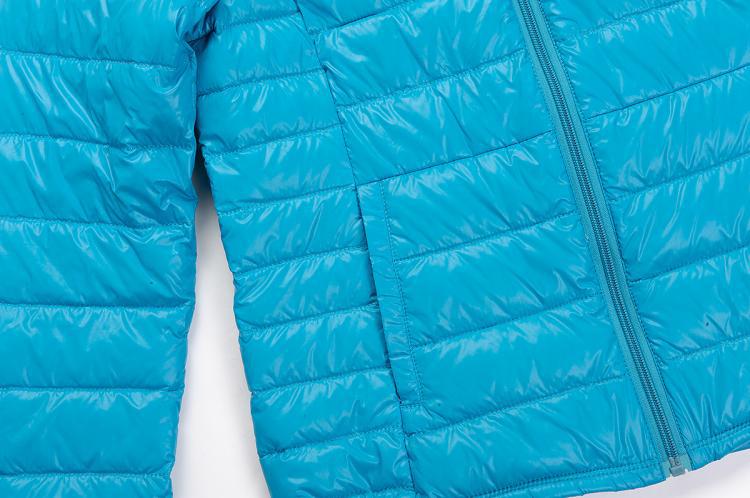 其他户外服装-Jackwolfskin/<em>狼爪羽绒服女</em>正品