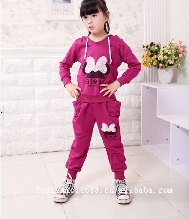 591746835_1243205243