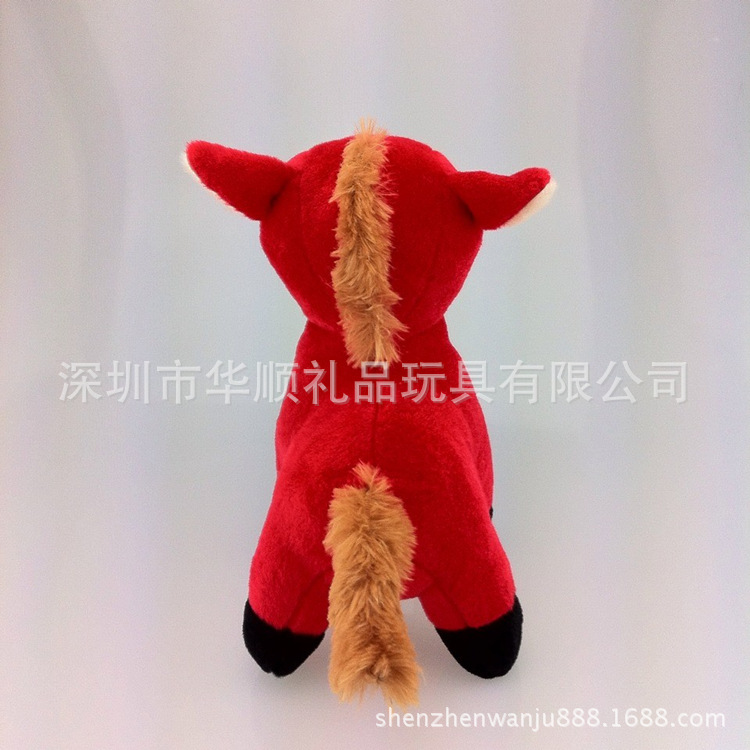 QQ图片20131111150013