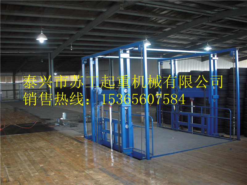 9e24af3efa09298cd56225dc[1]_副本