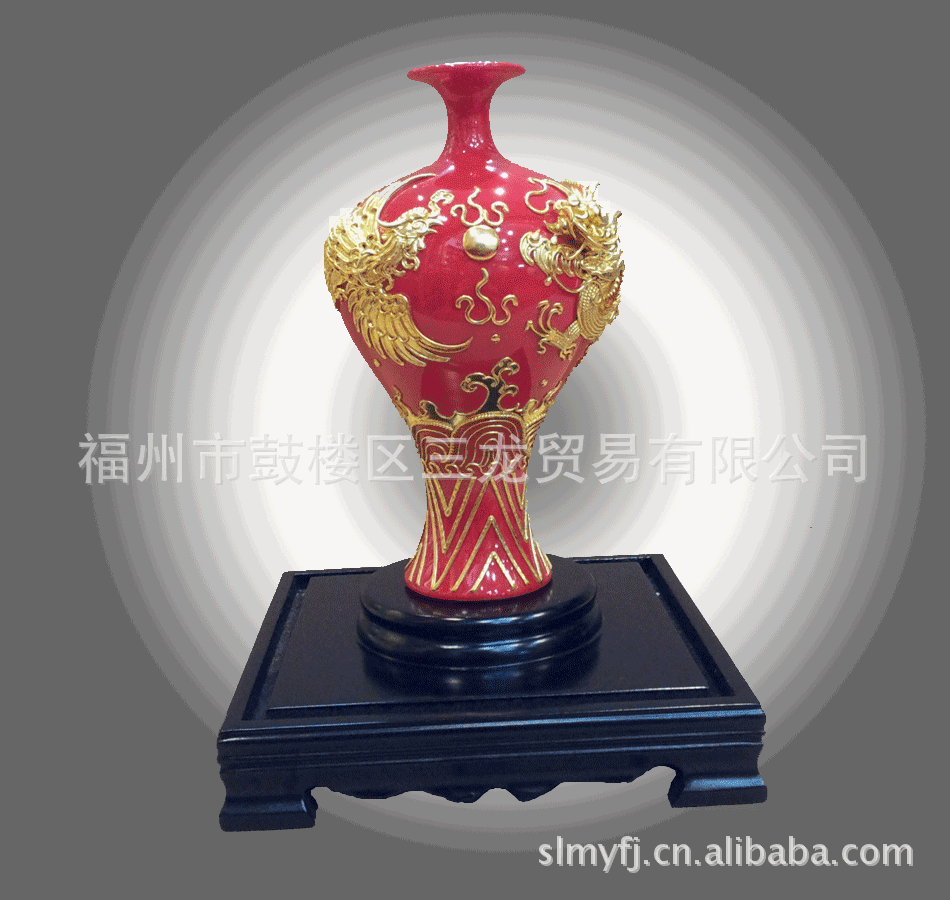 瓷器 工艺品 金属器 陶瓷 950_900 gif 动态图 动图