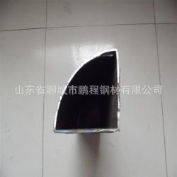 u=2265409785,759531209&fm=23&g