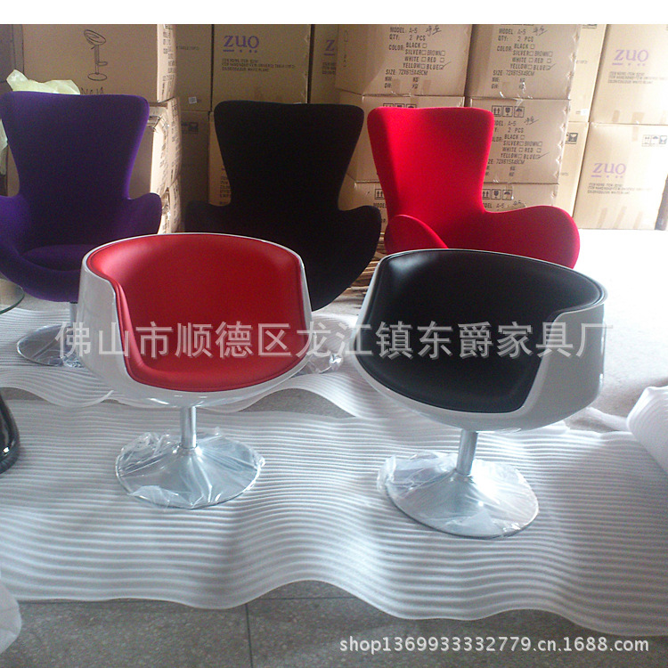 【供应广东顺德佛山厂直销餐厅家具皮吧椅酒包软家具图片