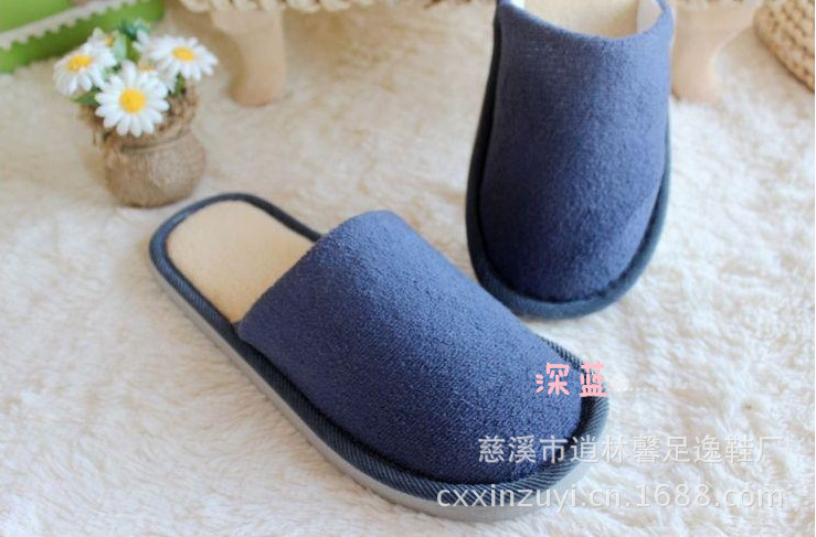 QQ截圖20130905181637