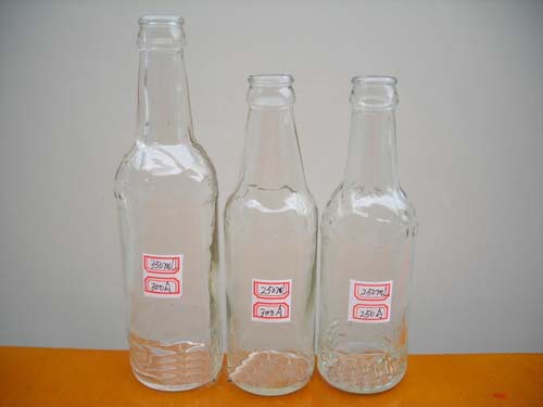 20092132128574280