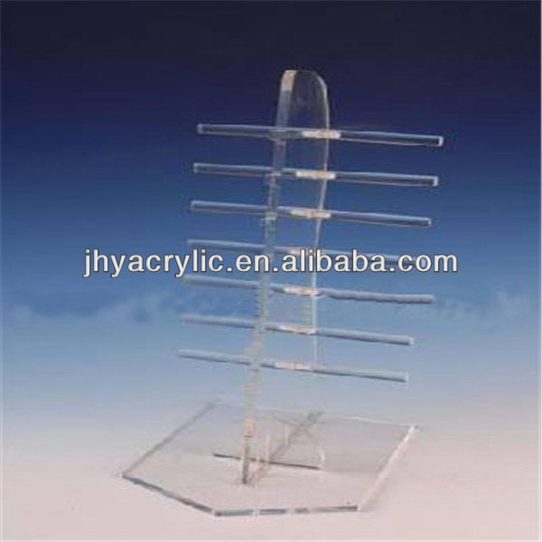 display stand series@acrylic jewelry ornaments display#SS54-2