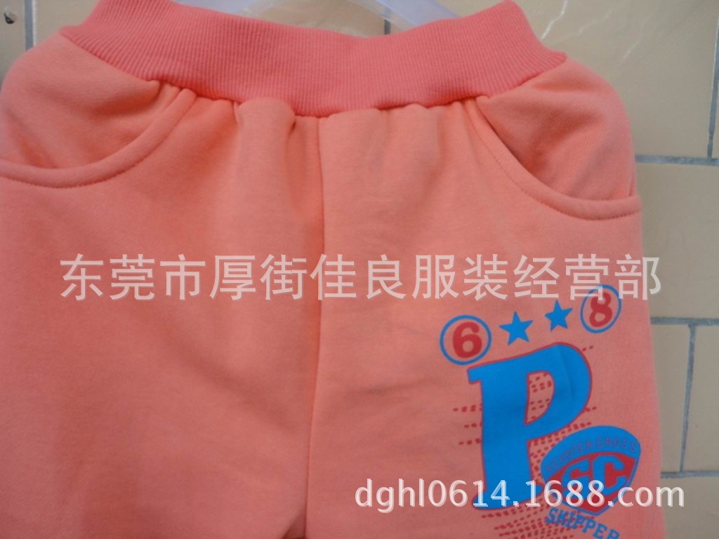DSC01352