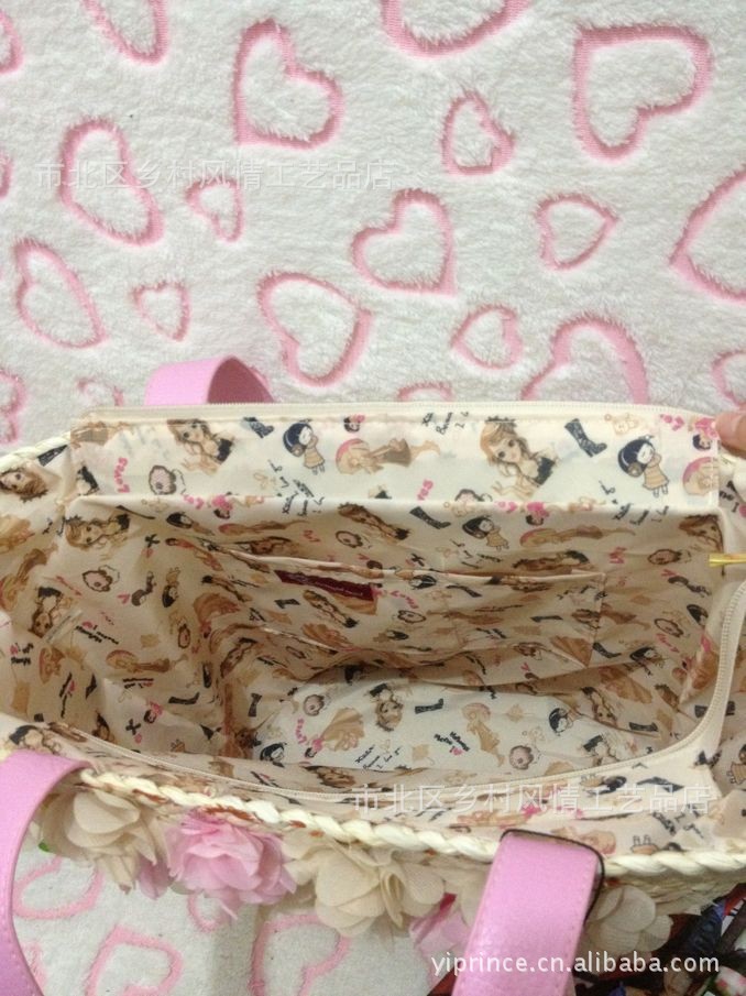 T27QXGXk8NXXXXXXXX_!!823098995