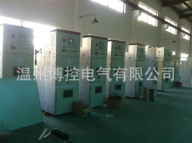 psb_meivdv你们tu_4