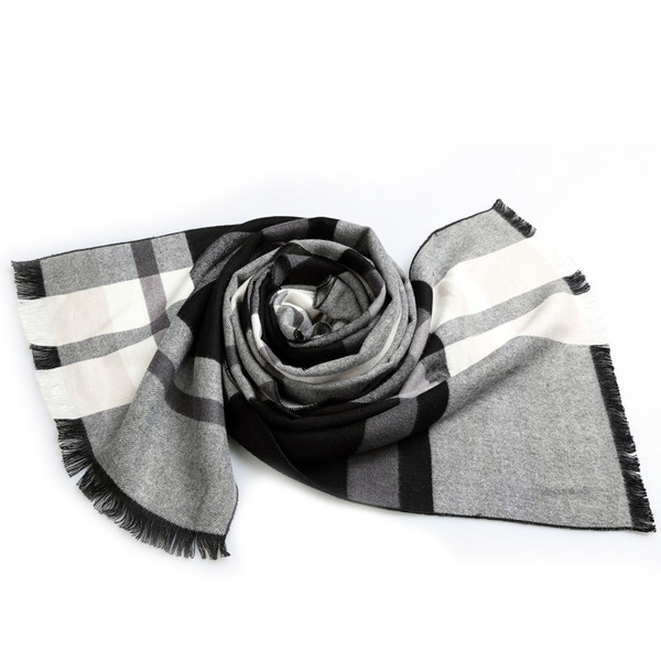 围巾-秋冬季女士围巾--阿里巴巴采购平台求购产
