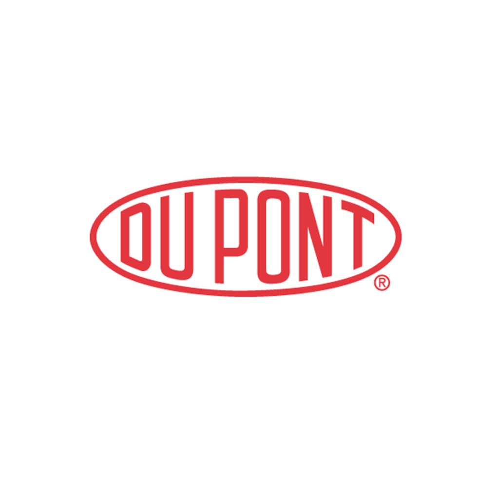 dupont1