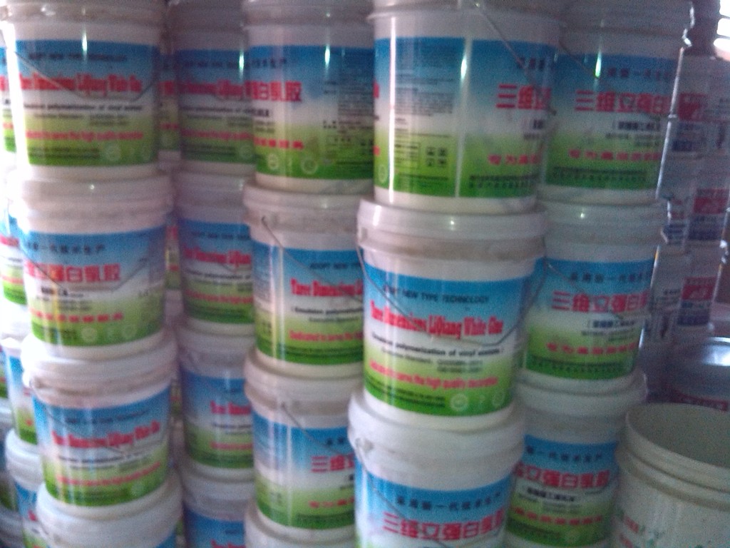 环氧胶环氧胶专题全面介绍环氧胶 - OFweek光通讯网