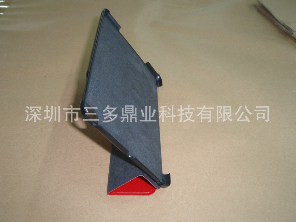 mini贴皮