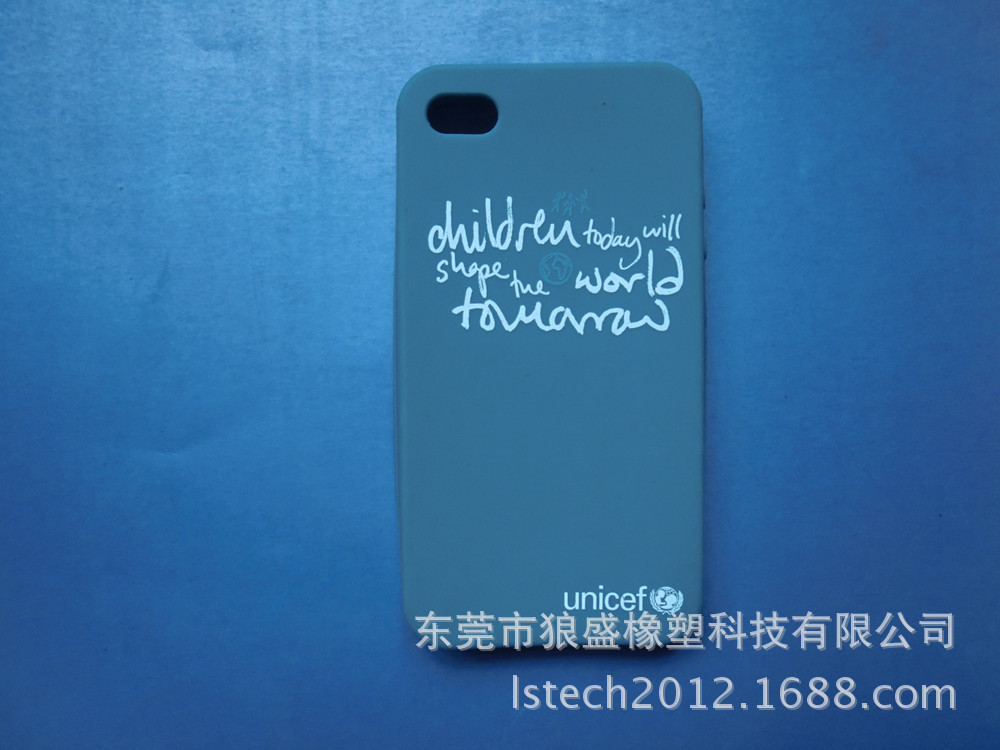 手感油 -丝印油