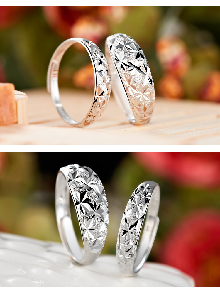 伟德bv1946官网-中东动荡！直击周末国内黄金市场