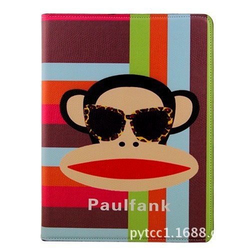 psb(22)