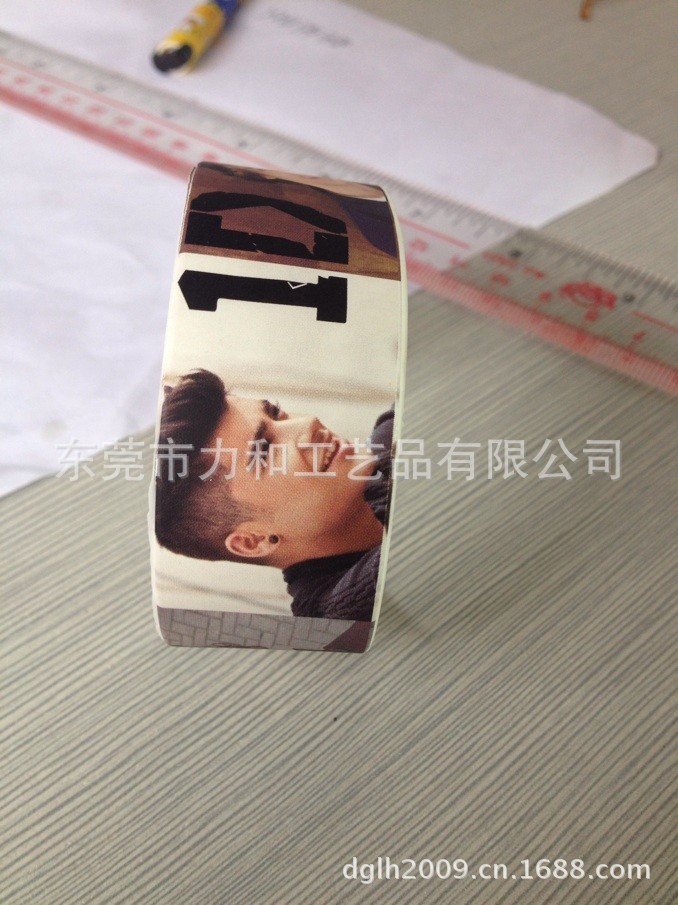 QQ图片20130718160135