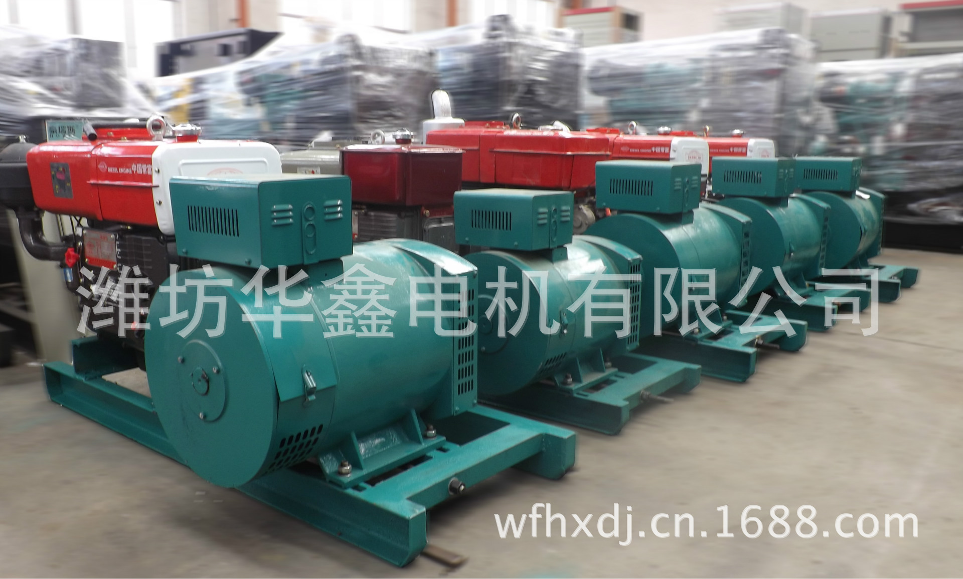 常富15KW-ZS1115 (1)