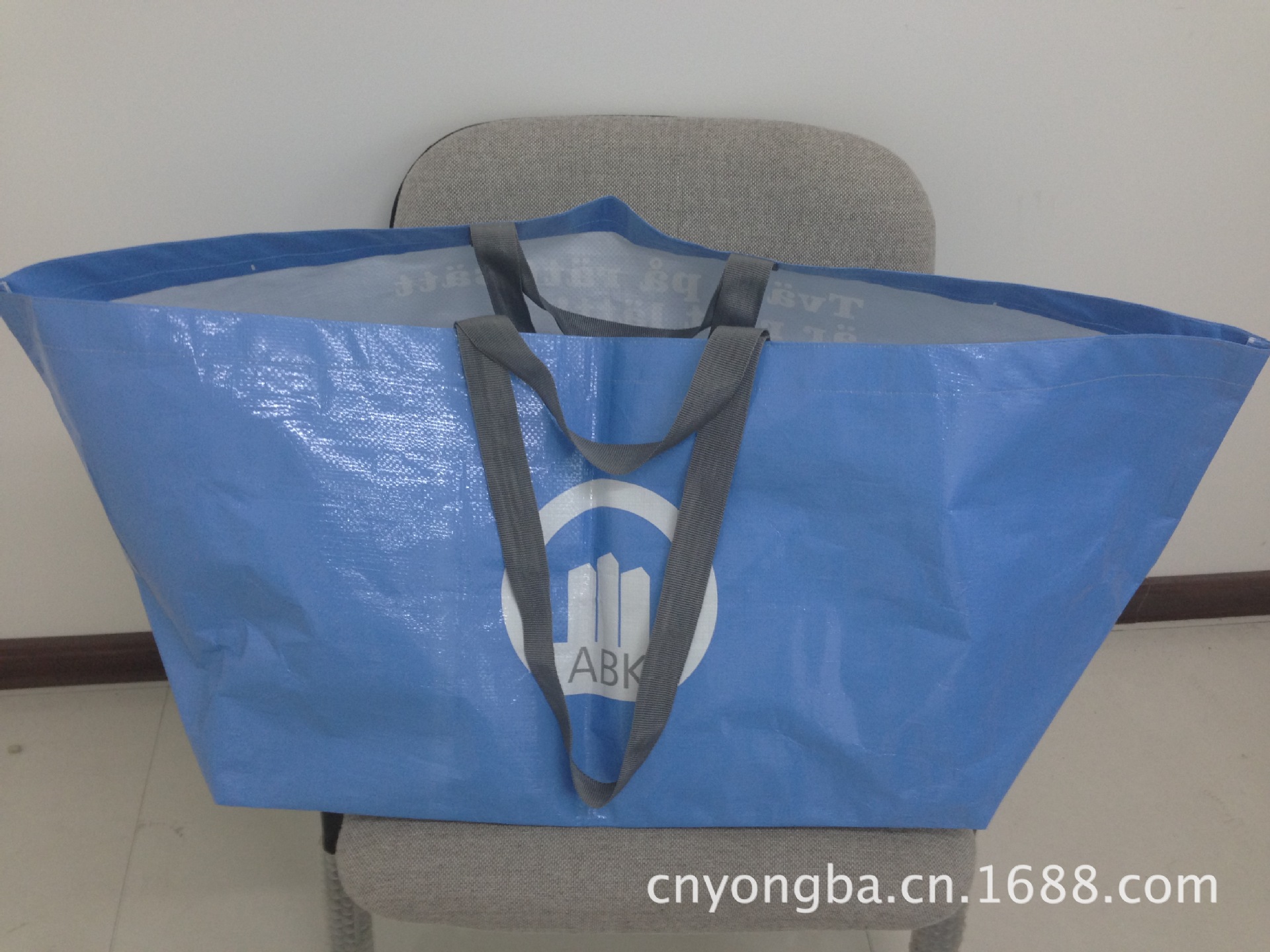 一场0-2爆出大冷门阿隆索制作19年为难纪录14亿欧强阵也没用