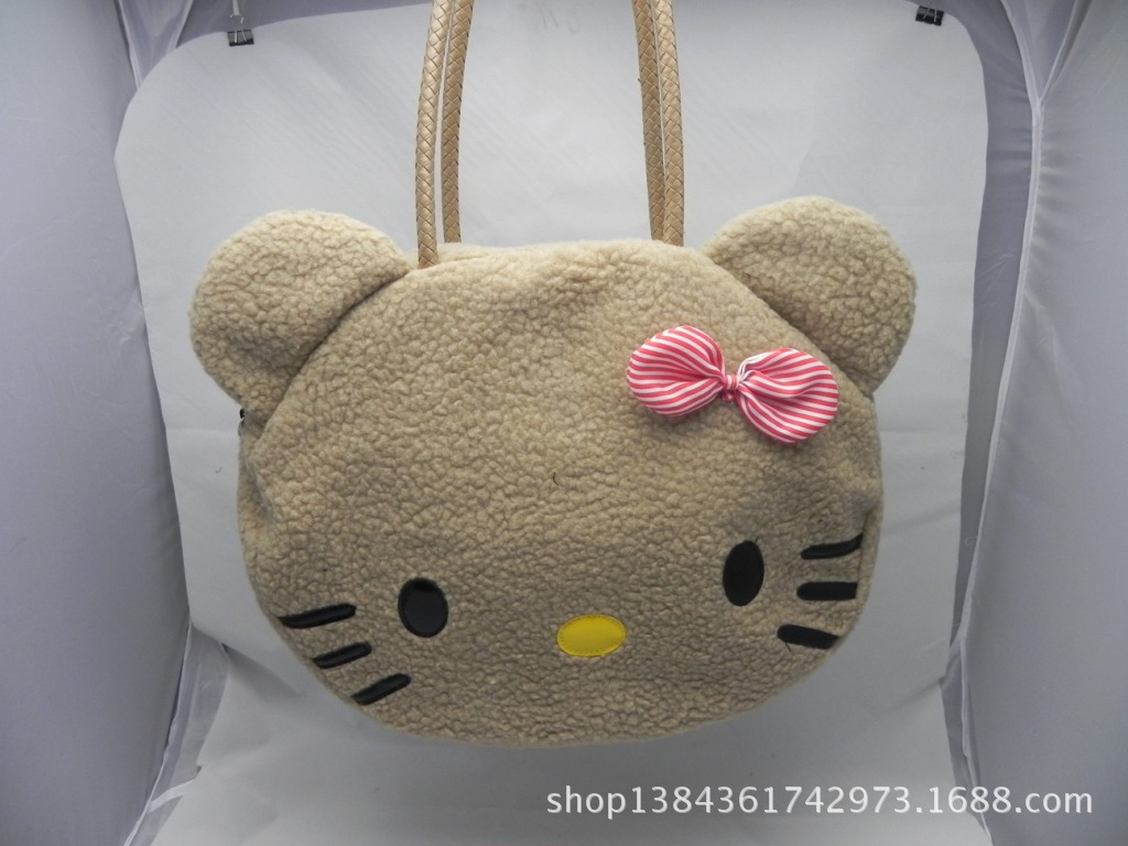 hhh 033