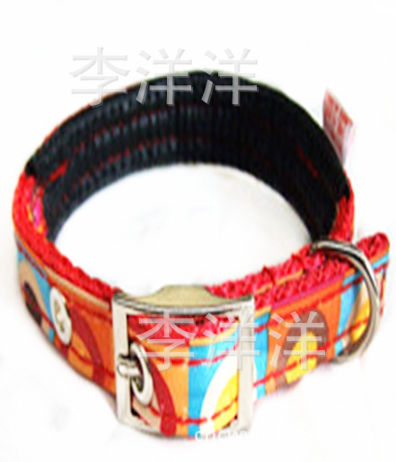 QQ截圖20131012193655