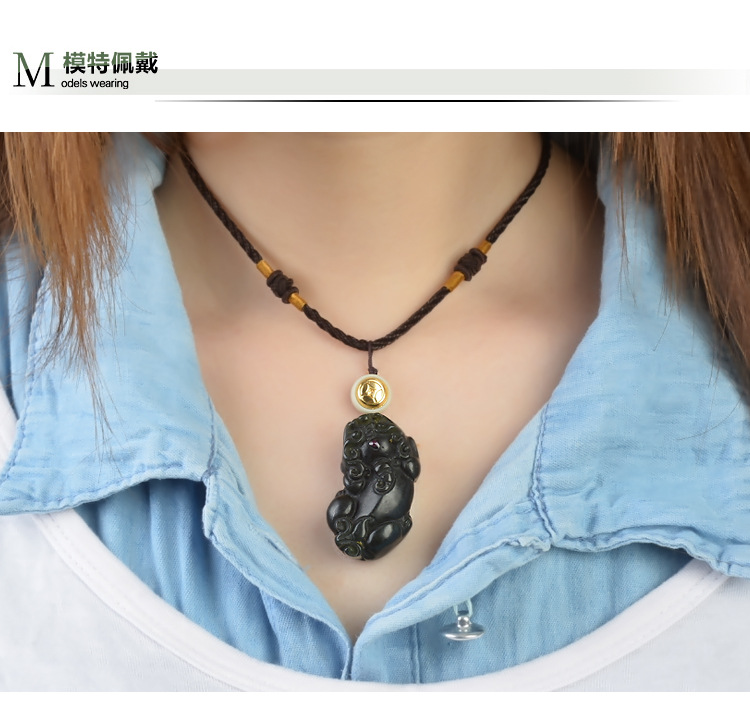 T2Krw6XXFaXXXXXXXX_!!249163936