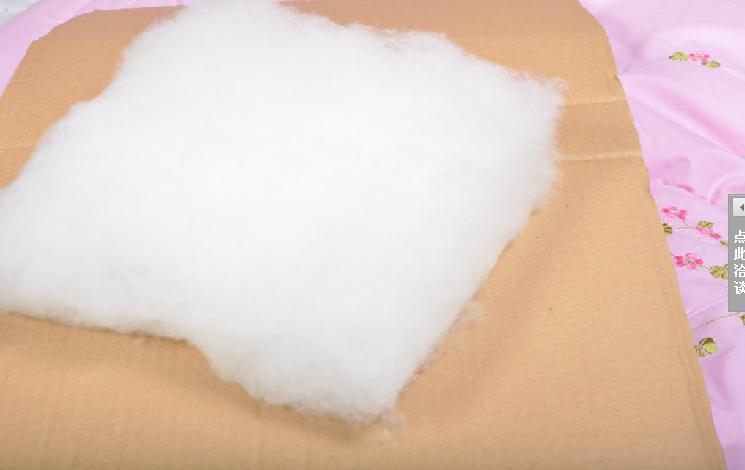 360截图20130318165702078