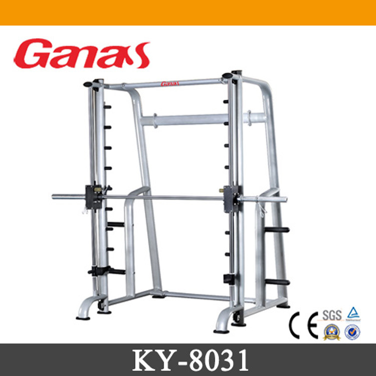 KY-8031 Smith Machine