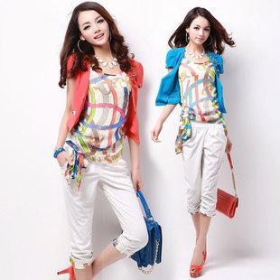 批发采购服装<em>代理</em>加盟-昕薇<em>女装代理</em> 品牌<em>代理</em>