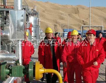 茂名市正茂石化有限公司