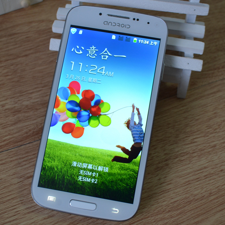 量求购,收购,回收液晶屏、TFT-LCD、手机屏、