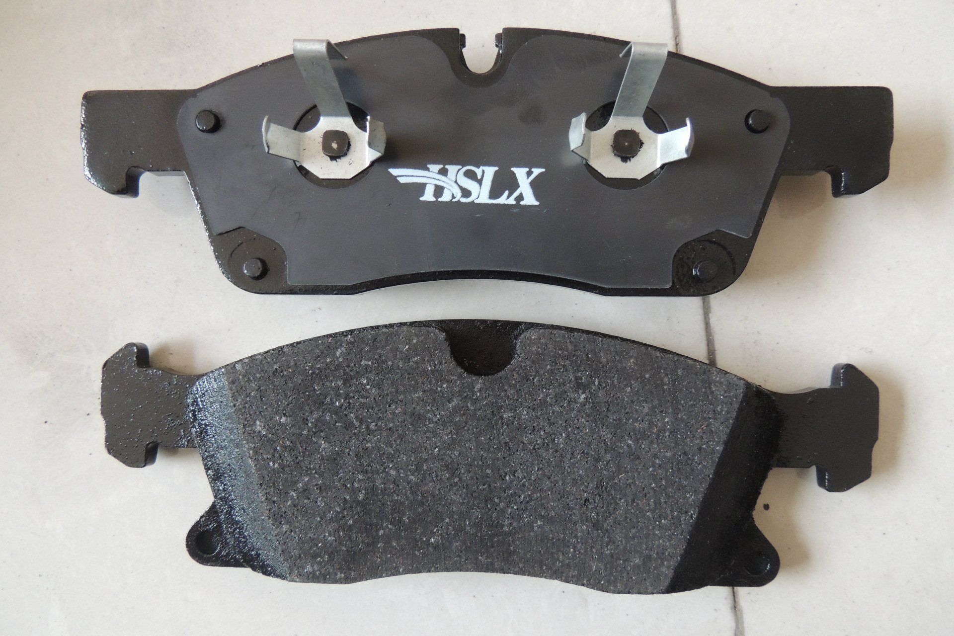奔驰GL350 ML350