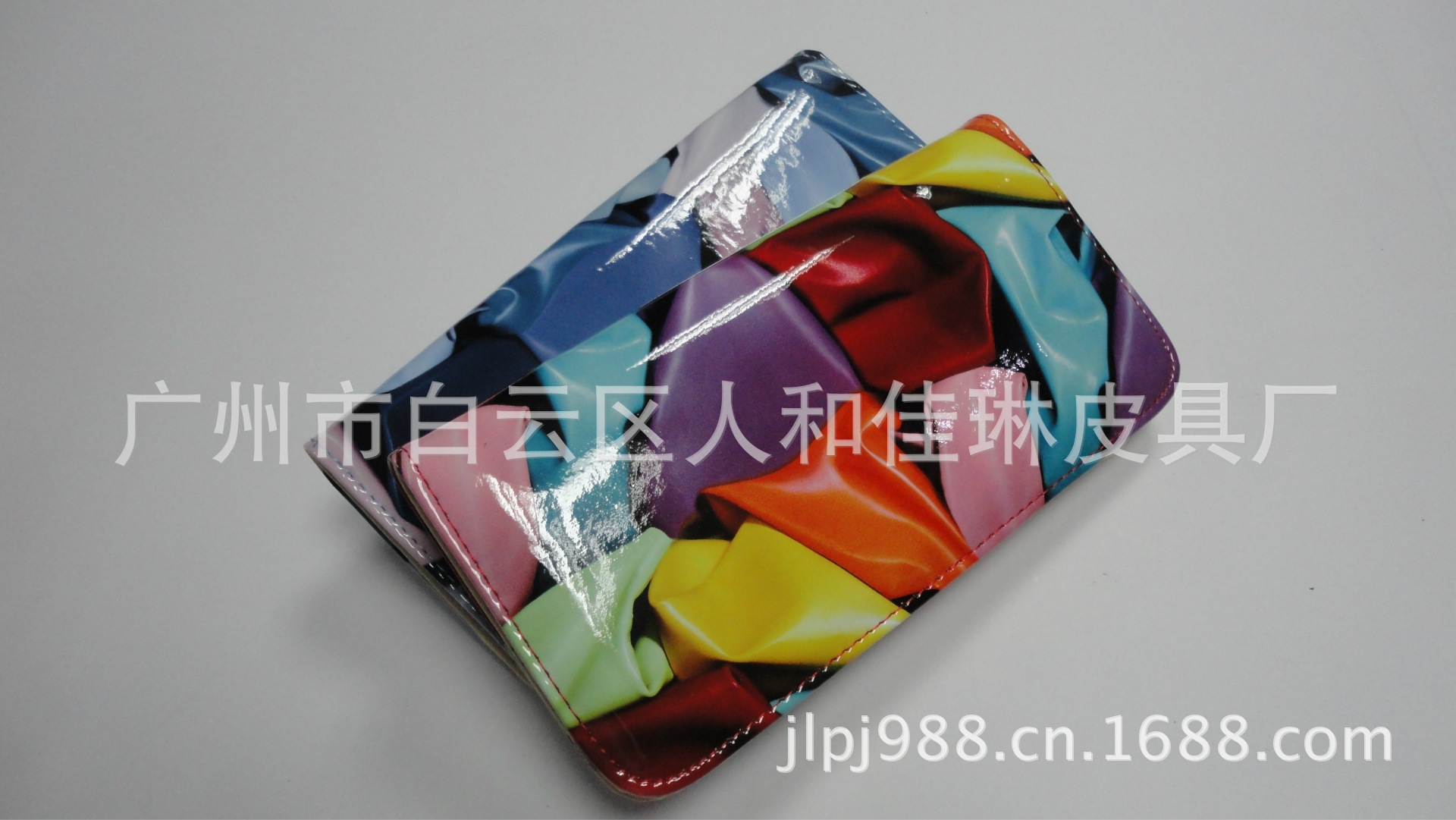 DSC09451