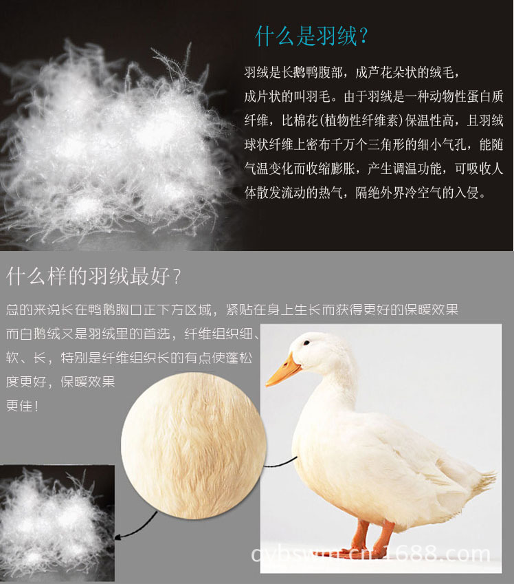 家批发 女款Canada Goose 加拿大鹅<em>羽绒服</em>防