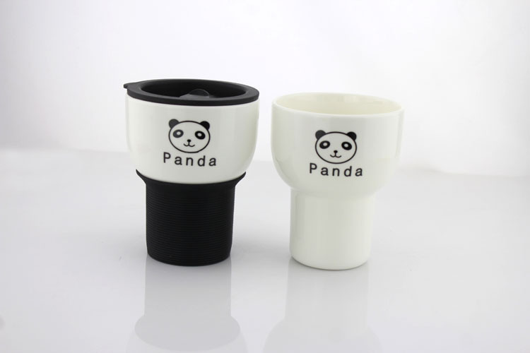 T27NLeXdlXXXXXXXXX_!!822391857