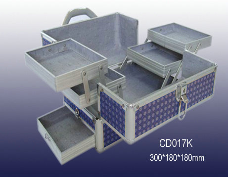 CD017K