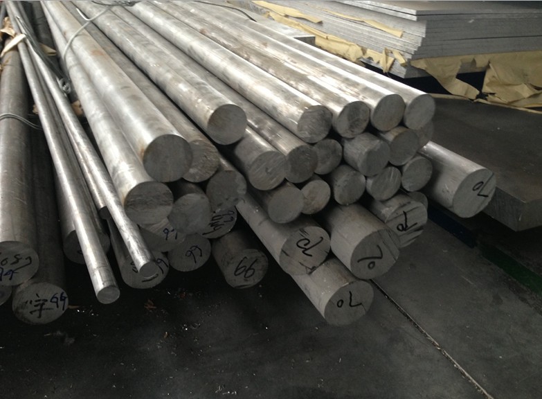 YGJ~LM3)WFQ8463@4NU%KWY