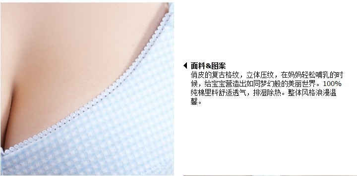 QQ圖片20130531120912