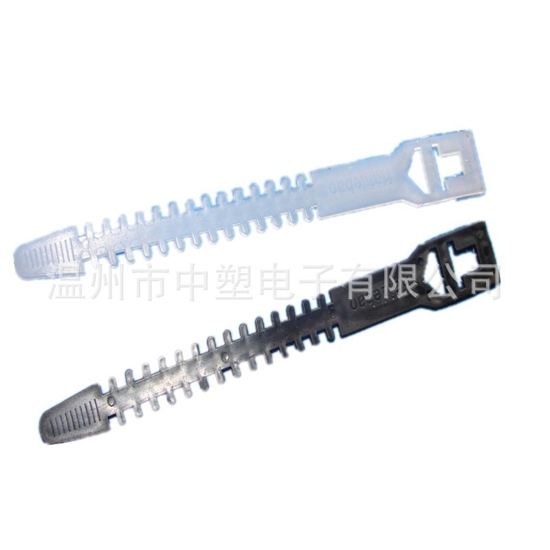 766232979_103712757_副本