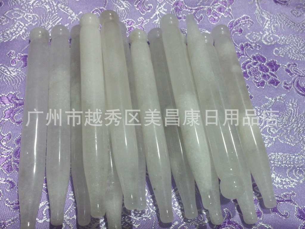 20130715_114800