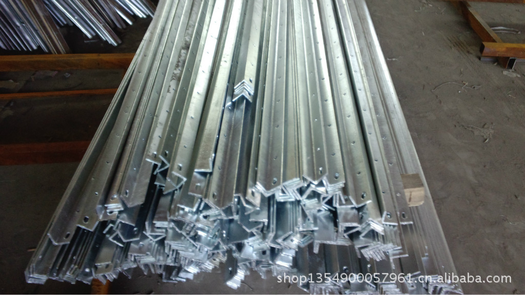 37a1a79b2c8cdc42df277e8f5293c2