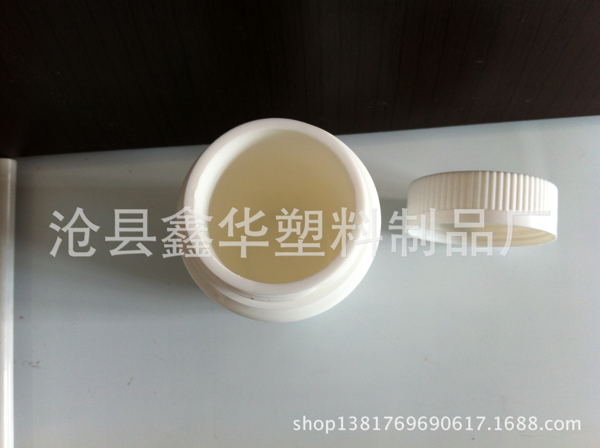 alibaba 071