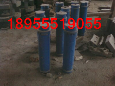 1351660624987_副本