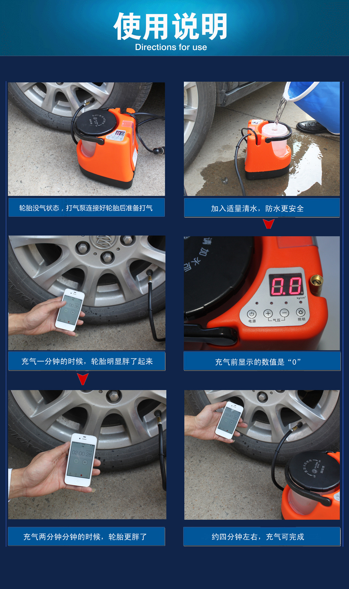 1-4