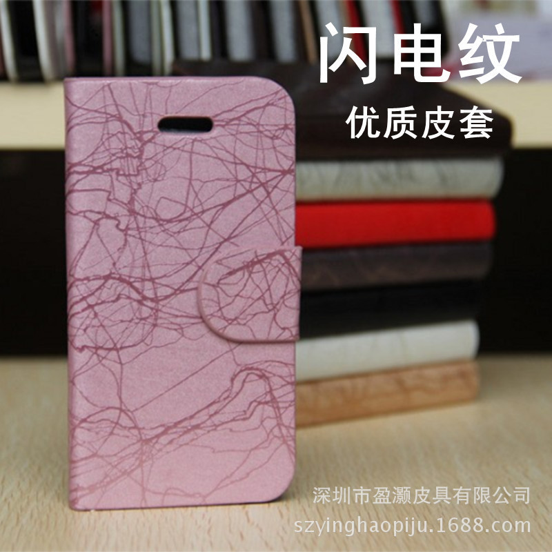 1054956346_946522248