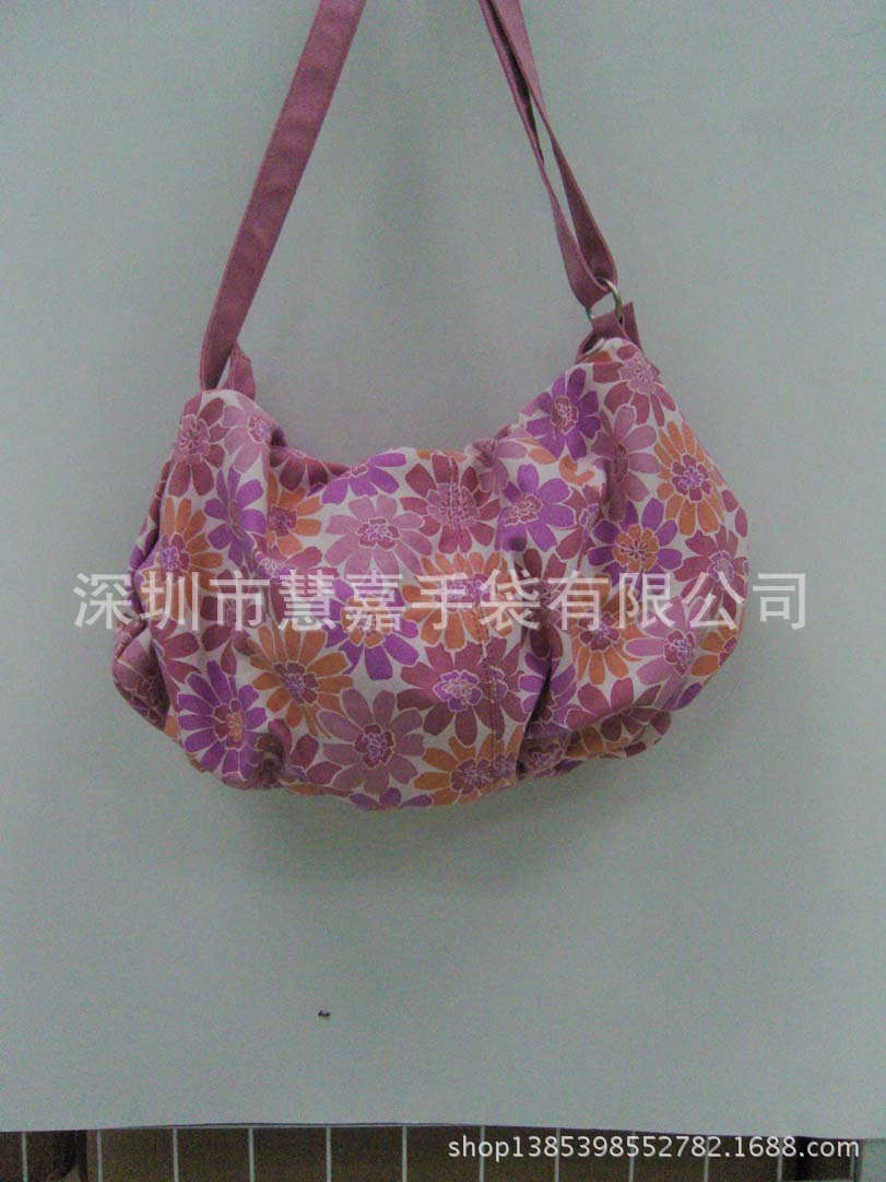 【厂家供应直销经典日韩设计独特适用适合女式