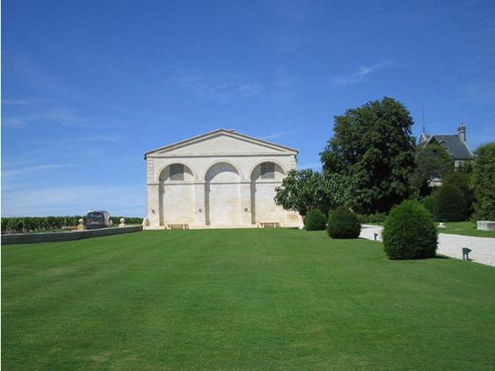 【法国波尔多波亚克木桐罗斯切尔德纳撒尼尔男