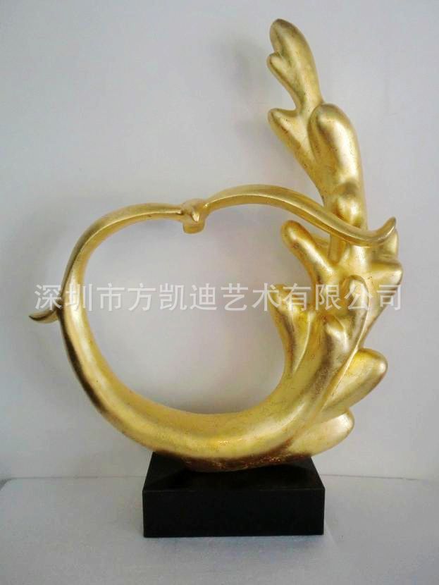 BH-F00401-1       740×250×1000