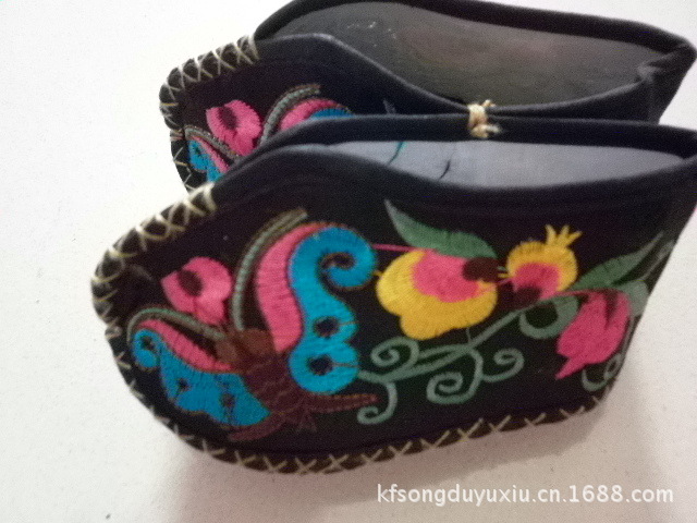 批发婴儿虎头鞋图片,批发婴儿虎头鞋图片大全