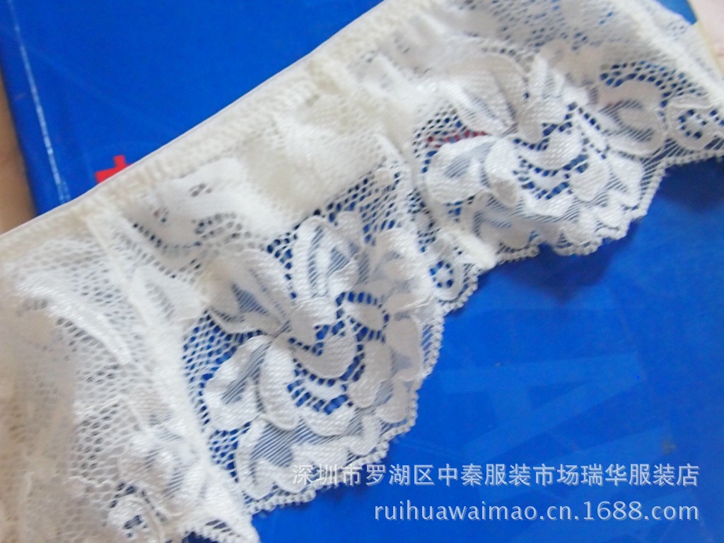 P5291325